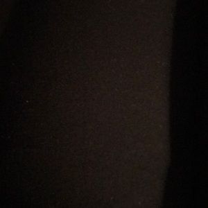 Meet your Posher, Bryce